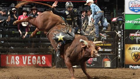 Pbr kansas city - Rated 4.7 / 5 based on 1,569 reviews. Showing our latest reviews. Tickets for PBR Kansas City events are on sale - Catch Professional Bull Riders live in KC - Get your PBR …